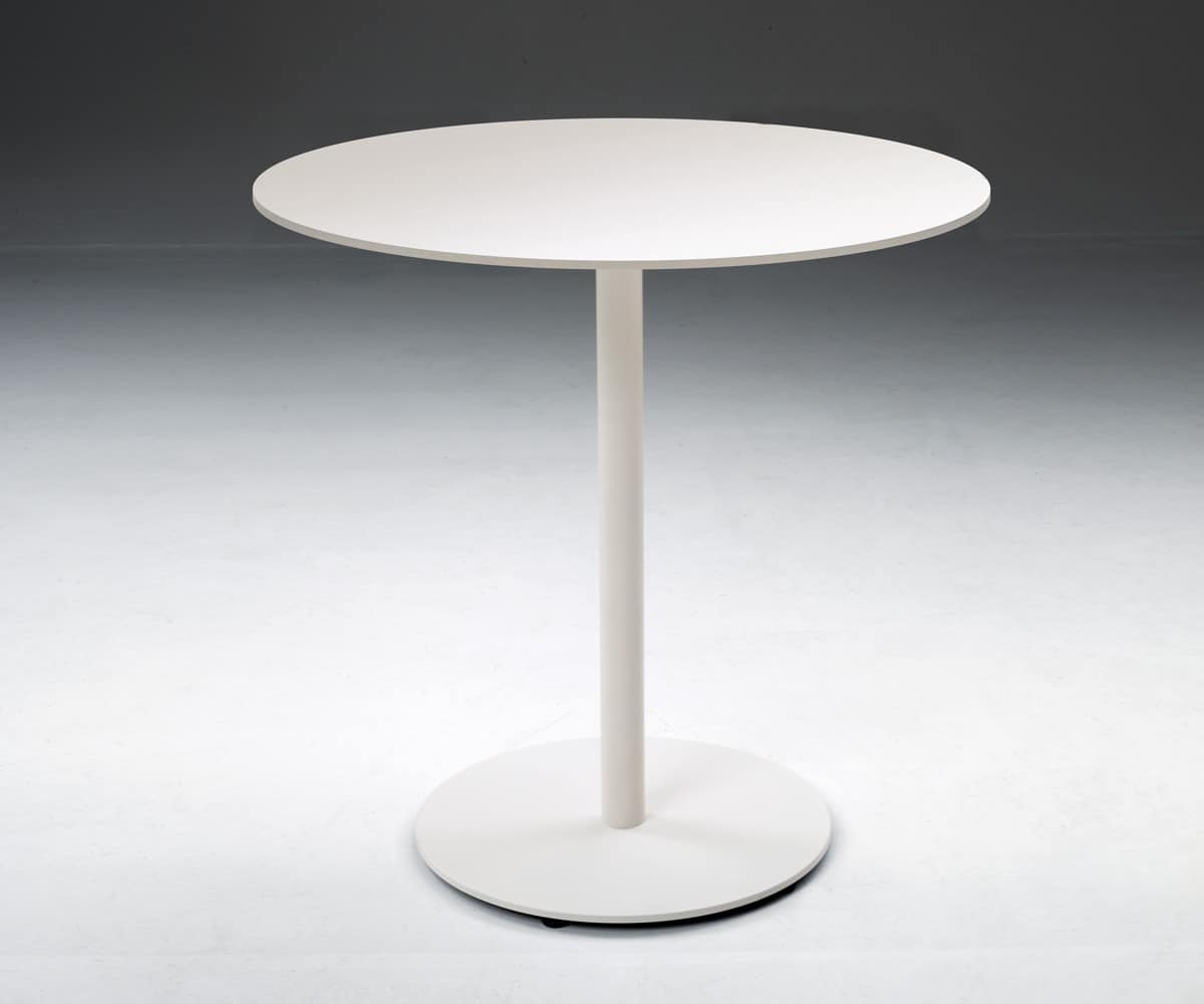 T1 - Tavolino - HORM CASAMANIA