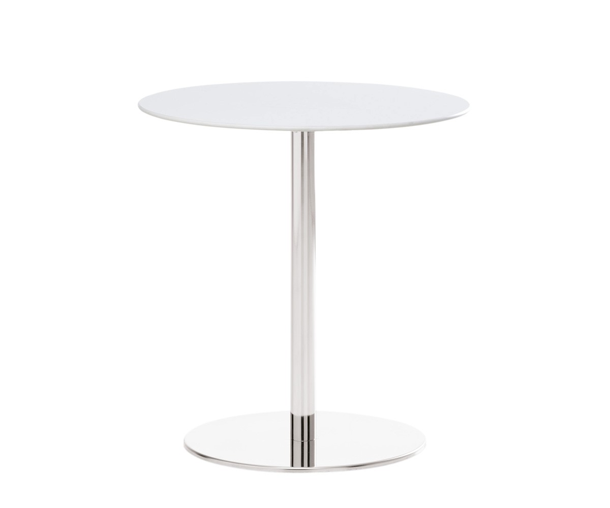 T1 - Tavolino - HORM CASAMANIA