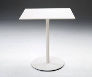 T1 OUTDOOR - Tavolino - HORM CASAMANIA