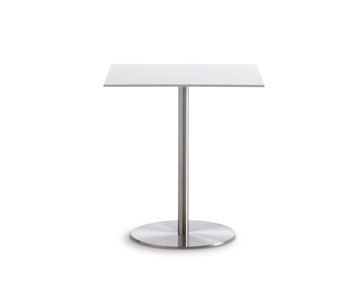 T1 OUTDOOR - Tavolino - HORM CASAMANIA