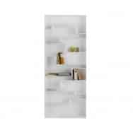 MELODY - Libreria - MDF ITALIA