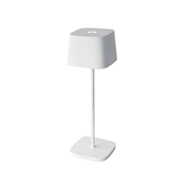 OFELIA - Lampada Wireless - AI LATI LIGHTS