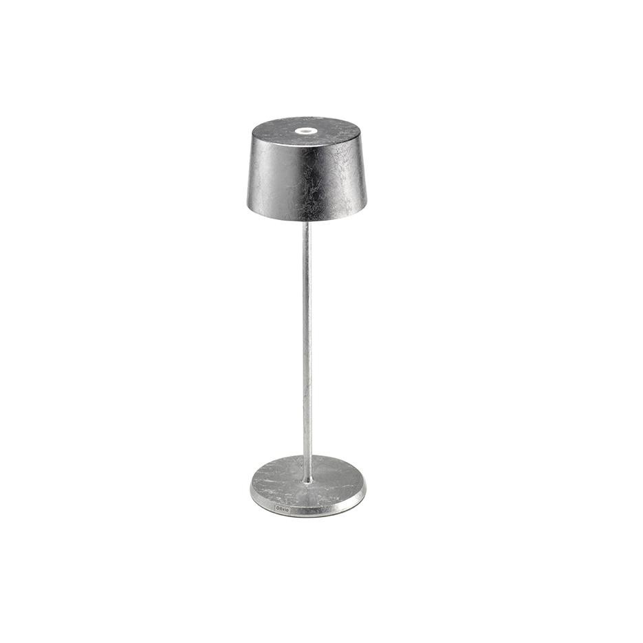 OLIVIA MINI - Lampada Wireless - AI LATI LIGHTS