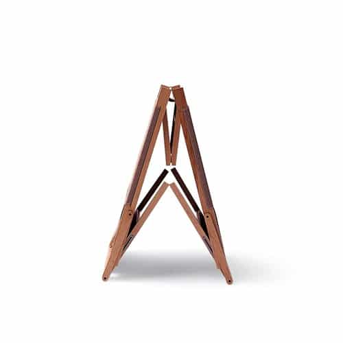 OSPITE - Divano letto - CAMPEGGI DESIGN