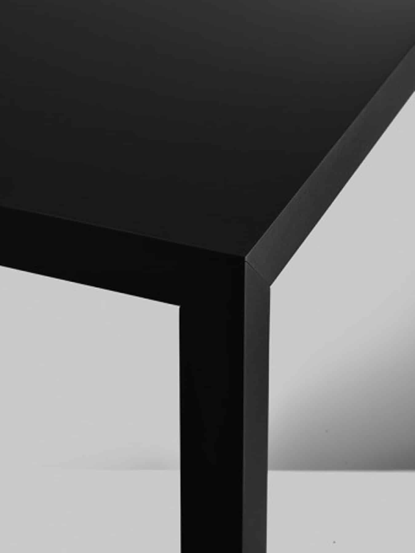 TENSE - Tavolo - MDF Italia