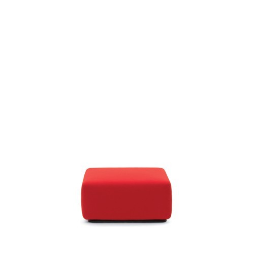 ZOOM - pouf letto - CAMPEGGI DESIGN