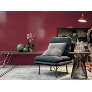 BRIGITTE Small - Tavolino - TOMASELLA