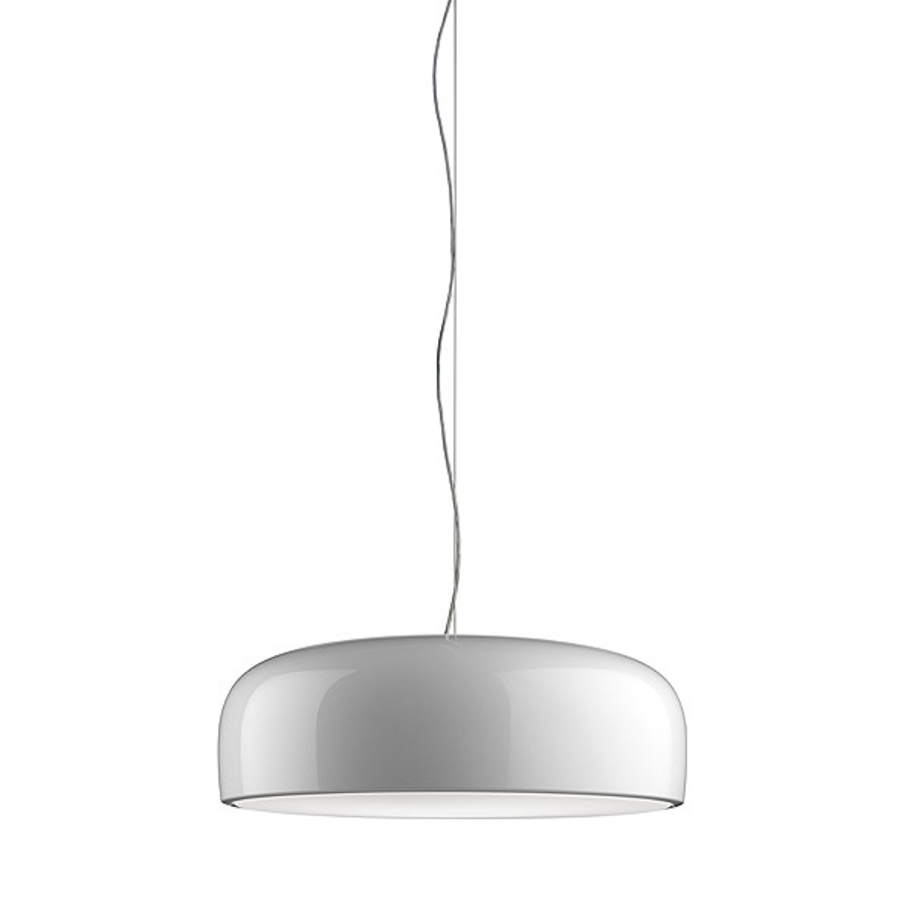 SMITHFIELD S -  Lampada - FLOS