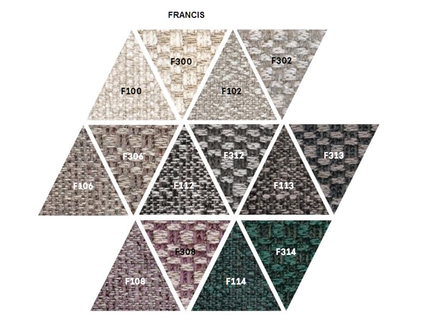 CHAMA ARMCHAIR - Poltrona letto - LAGO S.p.A