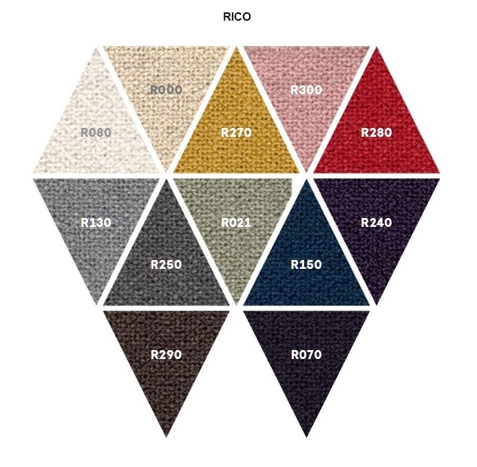 CHAMA ARMCHAIR - Poltrona letto - LAGO S.p.A