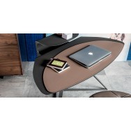 STORM - Scrittoio - CATTELAN ITALIA