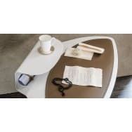 STORM - Scrittoio - CATTELAN ITALIA