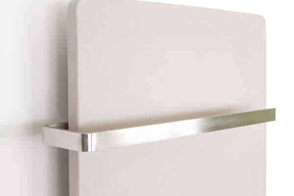 ELYSIR S - radiatore elettrico - HOM