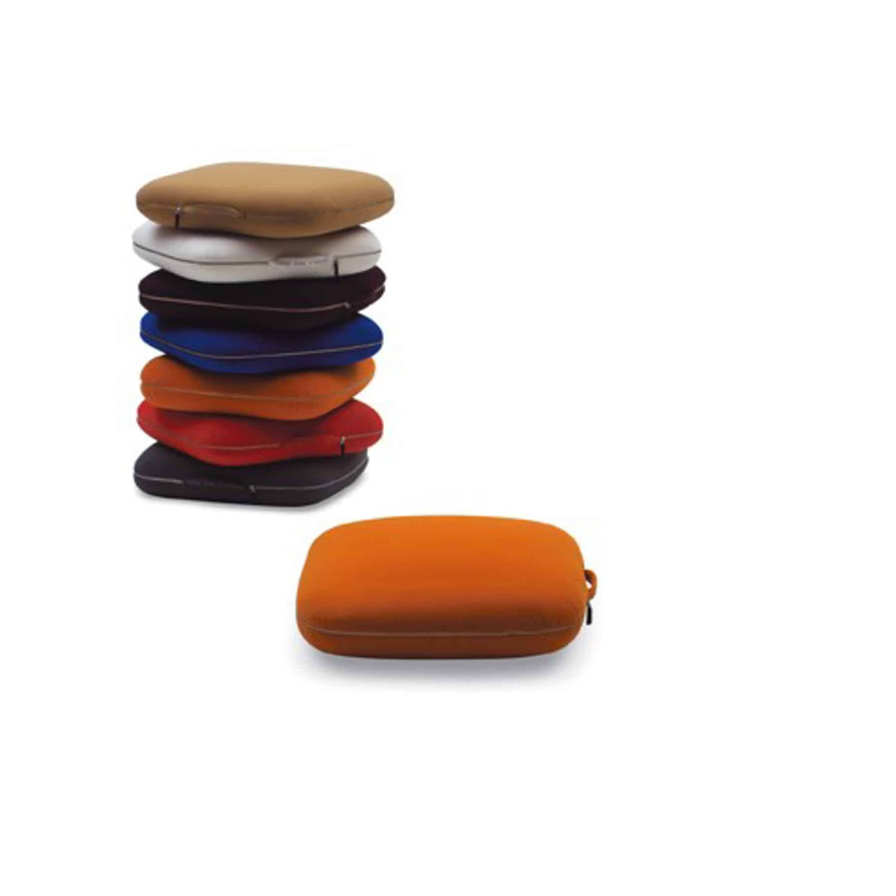 Q.LETTO - Cuscino/Letto - CAMPEGGI DESIGN