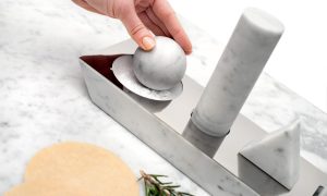 ELEMENTARE - Kit cucina - OPINION CIATTI