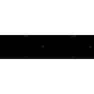 CUCKOO THE WILD BUNCH  - Tavolo - MAGIS DESIGN