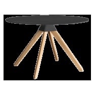 CUCKOO THE WILD BUNCH  - Tavolo - MAGIS DESIGN