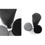 B.TRI - Poltroncina - OPINION CIATTI
