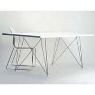 XZ3 - Tavolo - MAGIS DESIGN