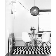 XZ3 - Tavolo - MAGIS DESIGN