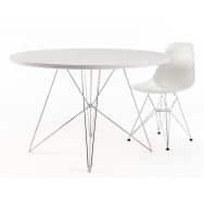 XZ3 - Tavolo - MAGIS DESIGN