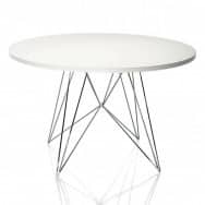 XZ3 - Tavolo - MAGIS DESIGN