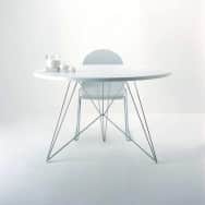 XZ3 - Tavolo - MAGIS DESIGN