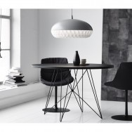 XZ3 - Tavolo - MAGIS DESIGN