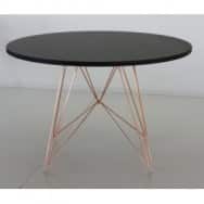 XZ3 - Tavolo - MAGIS DESIGN