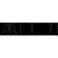 XZ3 - Tavolo - MAGIS DESIGN