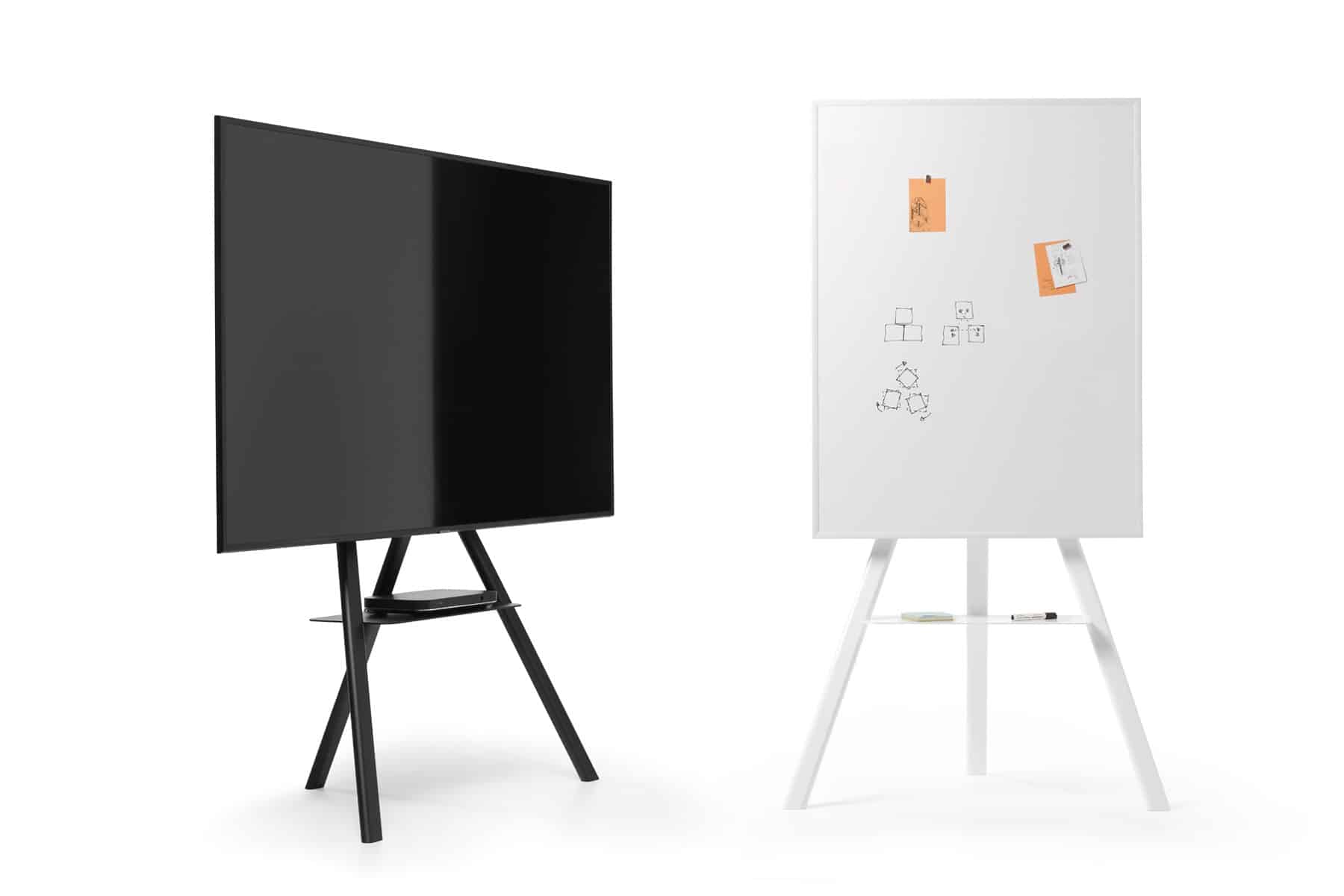 CARTESIO - Porta TV - OPINION CIATTI