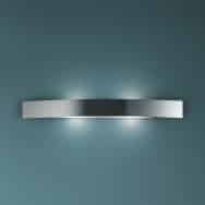 RIGA LED - Lampada da parete - Fontana Arte