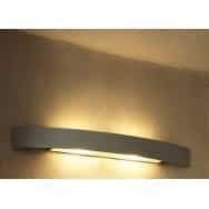 RIGA LED - Lampada da parete - Fontana Arte