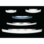 RIGA LED - Lampada da parete - Fontana Arte