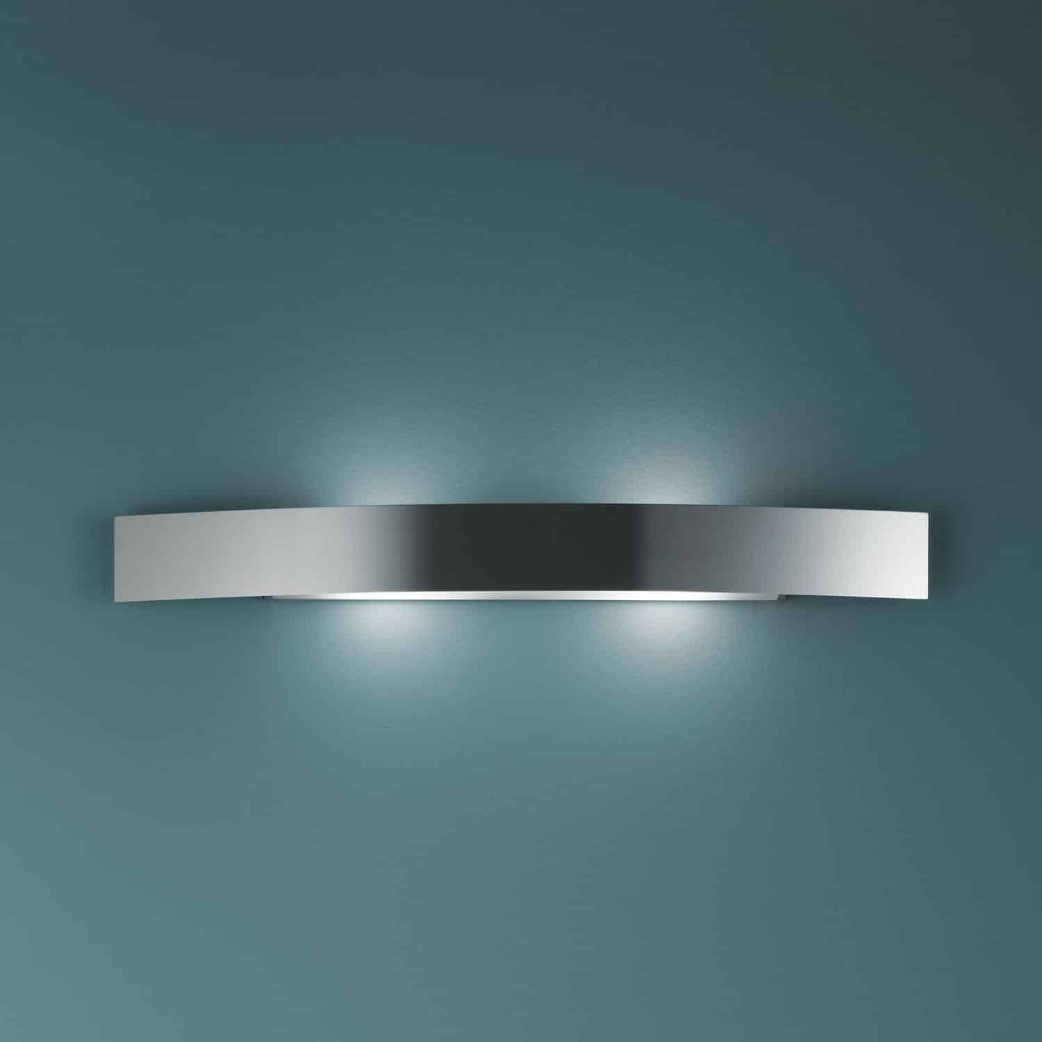 RIGA LED - Lampada da parete - Fontana Arte