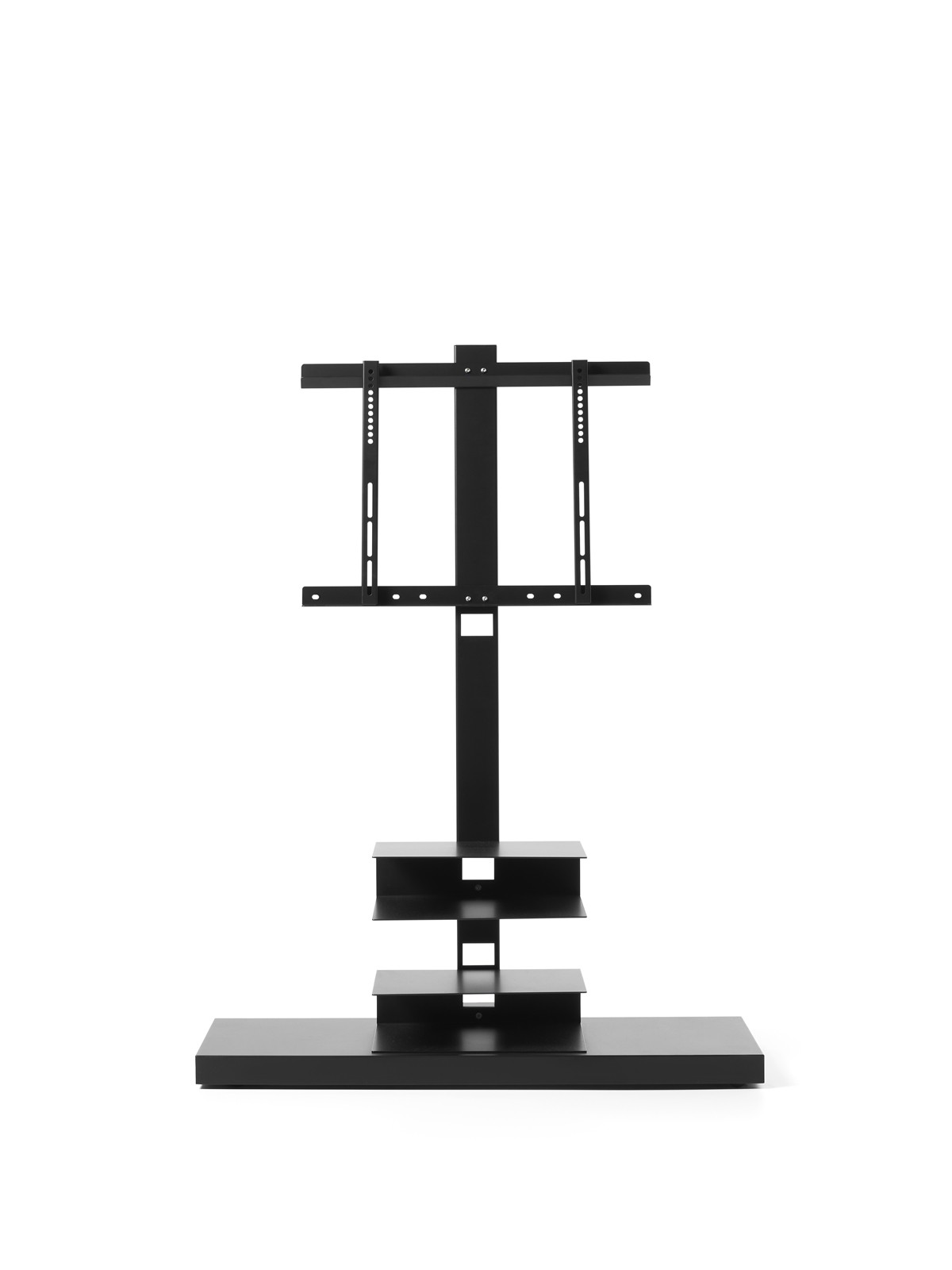 PTOLOMEO TV SMART - Porta TV - Opinion Ciatti