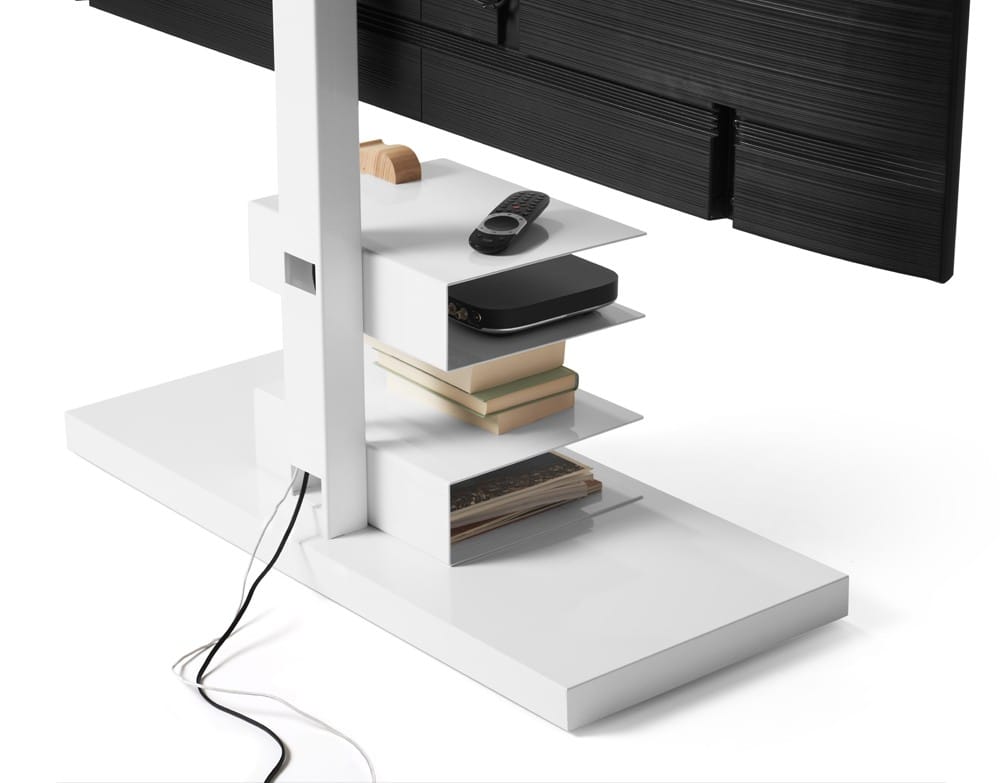 PTOLOMEO TV SMART - Porta TV - Opinion Ciatti