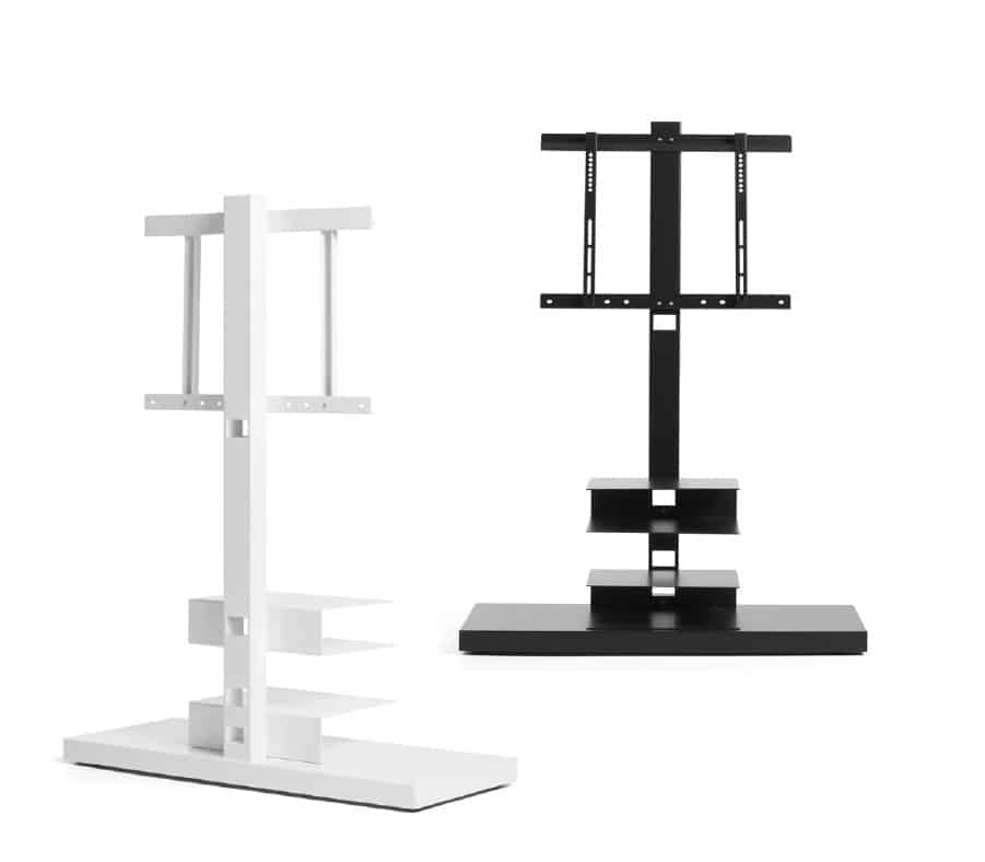 PTOLOMEO TV SMART - Porta TV - Opinion Ciatti