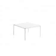 DIAGONAL  M 06.04 - Tavolino - Bontempi Casa