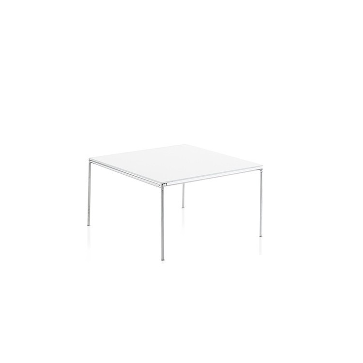 DIAGONAL  M 06.04 - Tavolino - Bontempi Casa