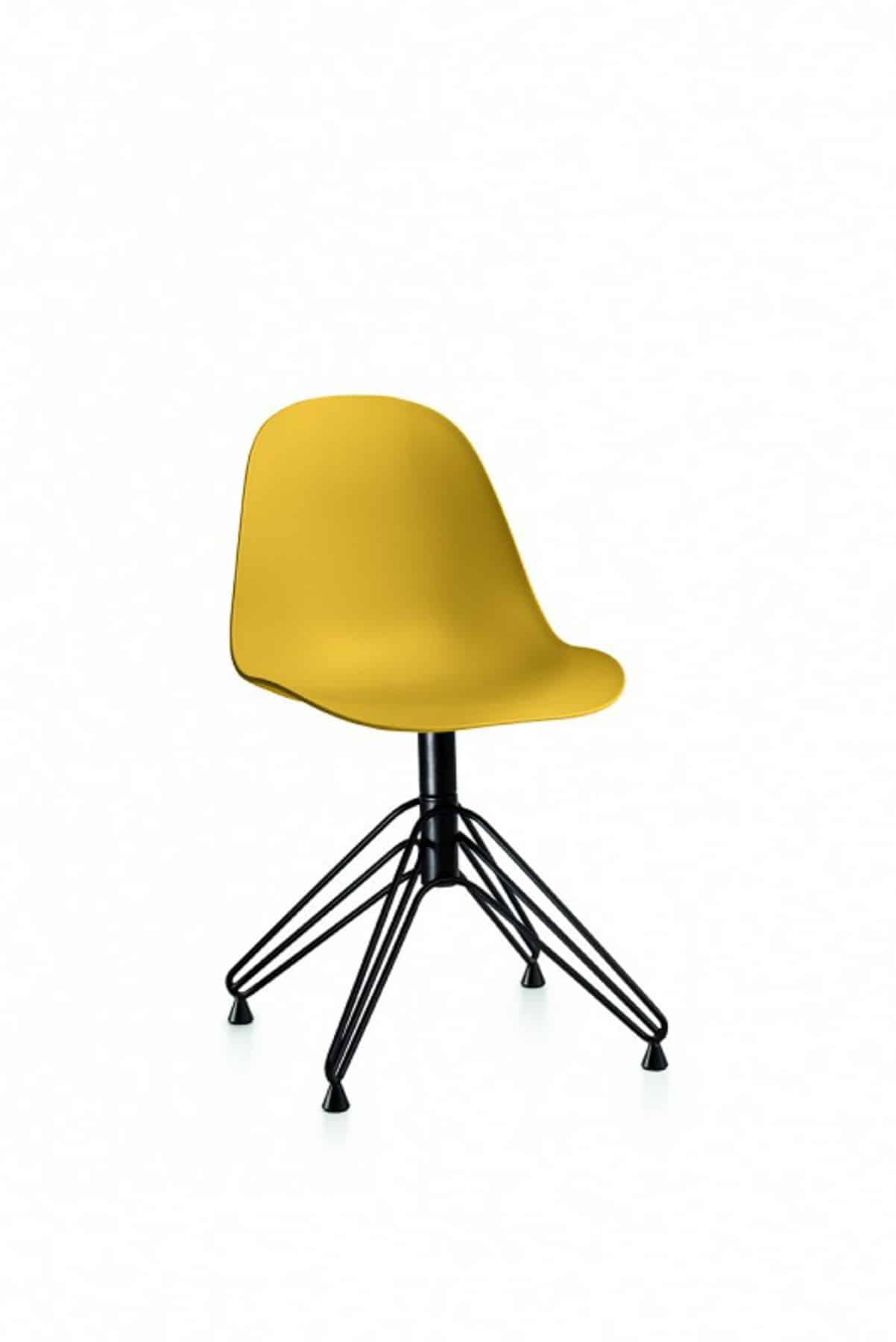MOOD  - Sedia - BONTEMPI CASA