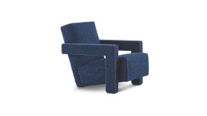 UTRECHT Baby - Poltrona - CASSINA