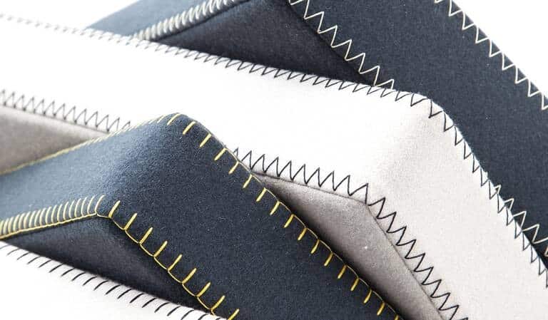UTRECHT XL - Poltrona - CASSINA