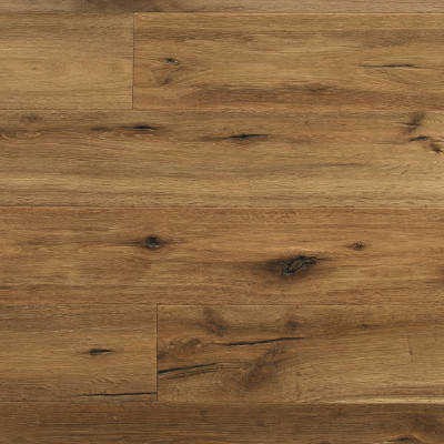 AIR WILDWOOD TABLE - LAGO S.p.A - Tavolo fisso