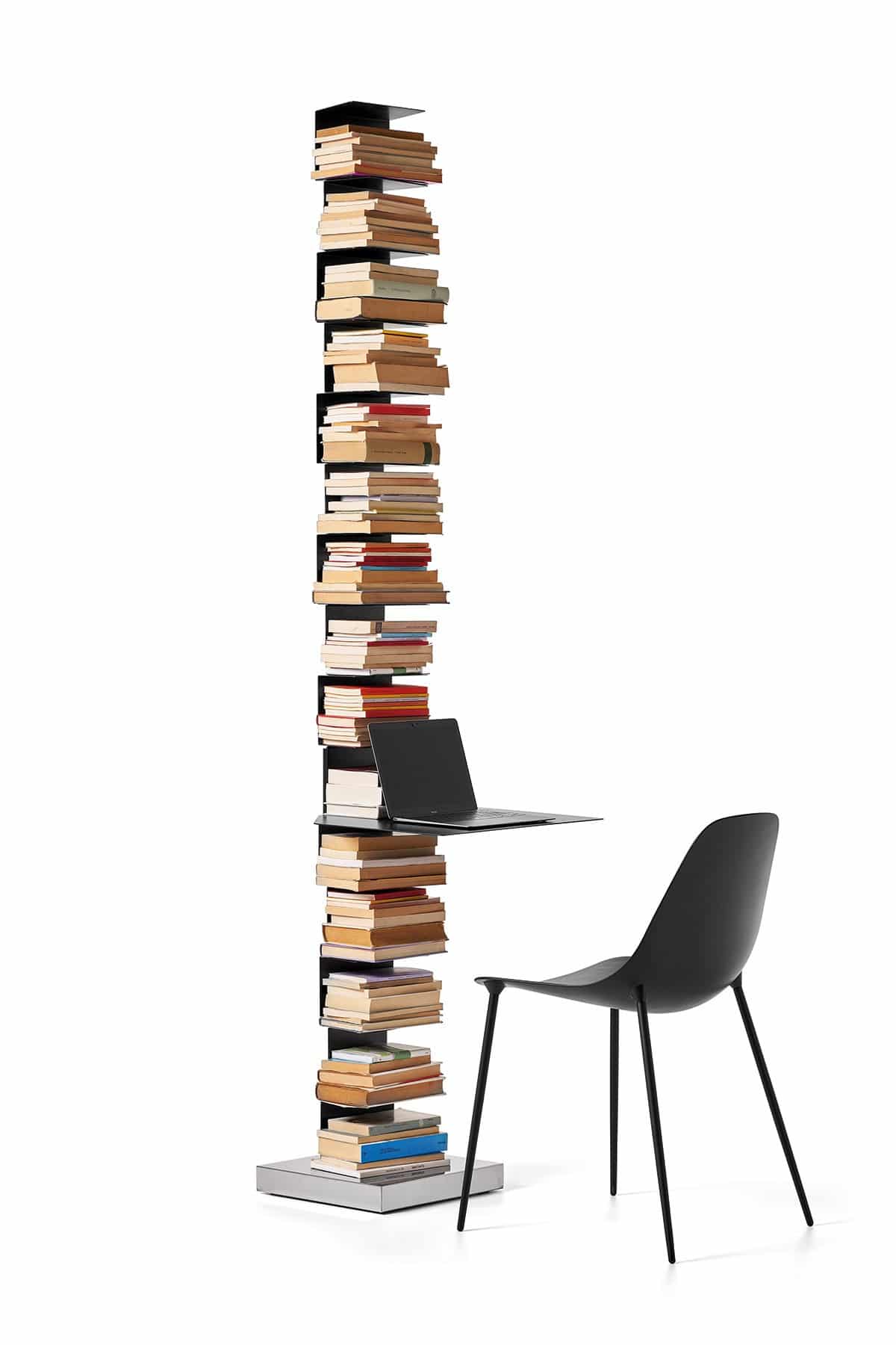 PTOLOMEO SHELF - Piano mensola - OPINION CIATTI