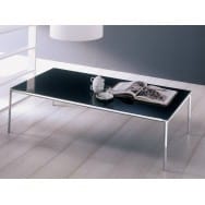 DIAGONAL  XM 06.02 - Tavolino - Bontempi Casa