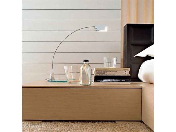 FALENA - Fontana Arte