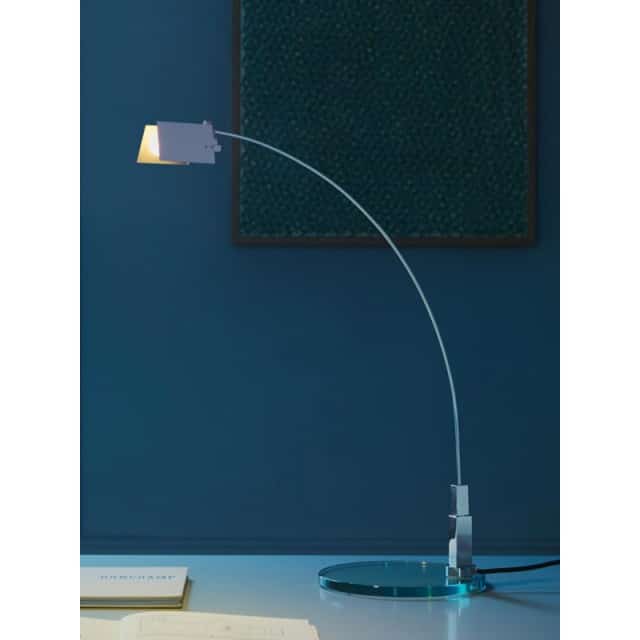 FALENA - Fontana Arte