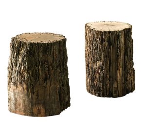 BRICOLA VENEZIA STOOL - Sgabello - RIVA 1920