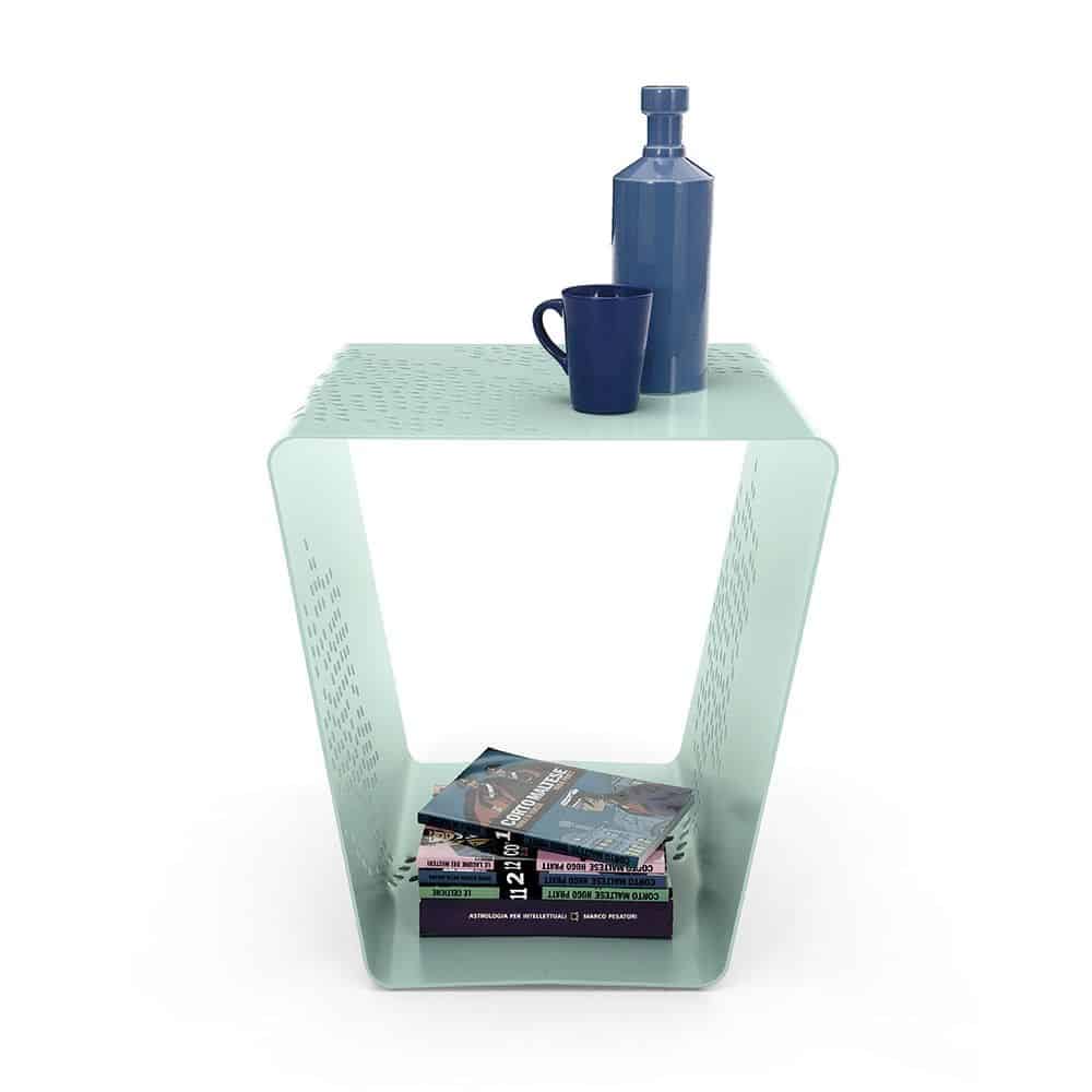 PATTERN - Tavolino/pouff - BONTEMPI CASA